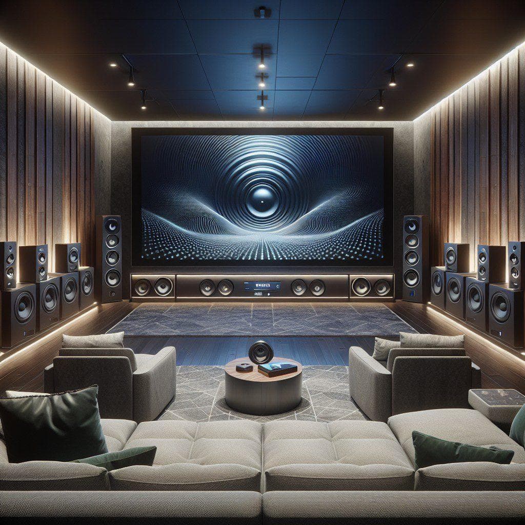 Audiovisual