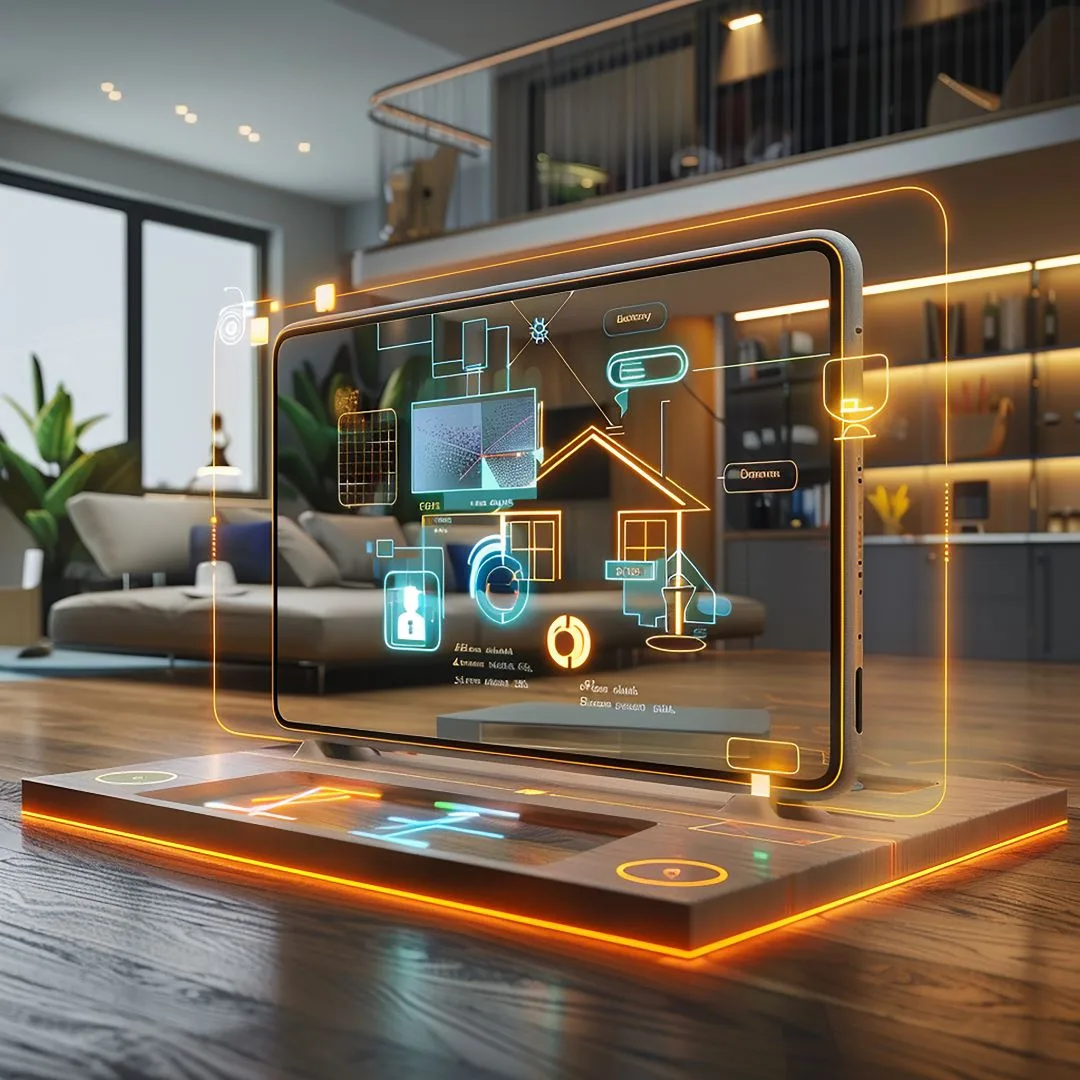Smart Living